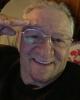 James is single in Swansea, MA USA