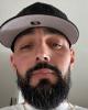 Jose is single in Post Falls, ID USA