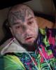 Briceon is single in Van Buren, AR USA