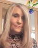 Nora is single in Lucedale, MS USA