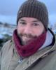MarcHoffman is single in Truckee, CA USA
