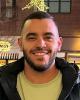 Alonso is single in West Miami, FL USA