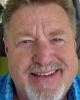 Robchriss is single in Garden City, MI USA