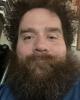 Andrew is single in Burnsville, MS USA