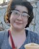 Mary is single in Belle Fourche, SD USA