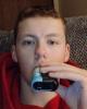 Daniel is single in Fifield, WI USA