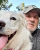John is single in Jekyll Island, GA USA