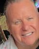 Rodney is single in Sarasota, FL USA