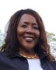Shirley is single in Shreveport, LA USA