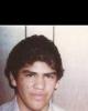 Tom is single in Coleta, IL USA
