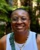 Kayla is single in Huntsville, AL USA