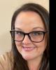 Ashley is single in Guyton, GA USA