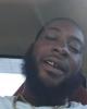 Kerry is single in Haltom City, TX USA