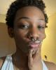 Brookelyn is single in Fort Mill, SC USA