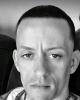 Johnny is single in Putnam, CT USA