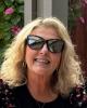 Ann is single in Clovis, CA USA