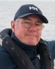 Stephen is single in Beaverbank, NS CAN