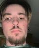 Bryn is single in Richfield, UT USA