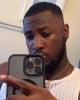 Leonardo is single in Brightwaters, NY USA