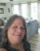 Nancy is single in Marceline, MO USA