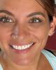 Karen is single in Chicago Heights, IL USA