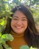 Charissa is single in San Jose, CA USA