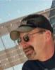 JD is single in Windsor, CO USA