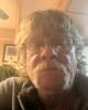 James is single in Winchester, NH USA