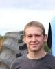 Michael is single in Norton, VT USA