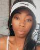 Elle is single in Scottsdale, AZ USA