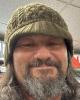 Rene is single in De Pere, WI USA