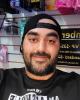 Timothy is single in Muskegon, MI USA