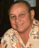 Jerry is single in Lafayette, LA USA