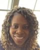 Karol is single in Goshen, NY USA