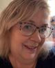 Cyndi is single in Gaithersburg, MD USA