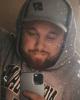 Jr is single in Chesterfield, IN USA