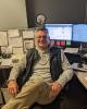 Jeff is single in Racine, WI USA
