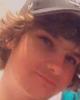 Tyler is single in South Bend, IN USA