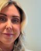 Brenda is single in Potomac, MD USA