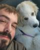 Aaron is single in Payette, ID USA