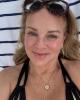 Kristi is single in Plantation, FL USA