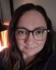 Katie is single in Calgary, AB CAN