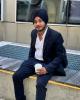 Preet is single in Whalley, BC CAN