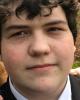 Jayson is single in Portland, OR USA
