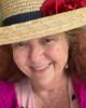 Dobi is single in Bastrop, TX USA