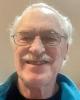 Henry is single in Oregon City, OR USA