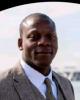 Gbeku is single in Woodbridge, VA USA