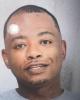 Lyndale is single in Milwaukee, WI USA