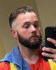 Christopher is single in Conyers, GA USA