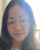 Kat is single in Strang, OK USA